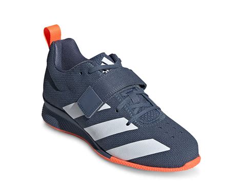 adidas adipower weightlifting 2.